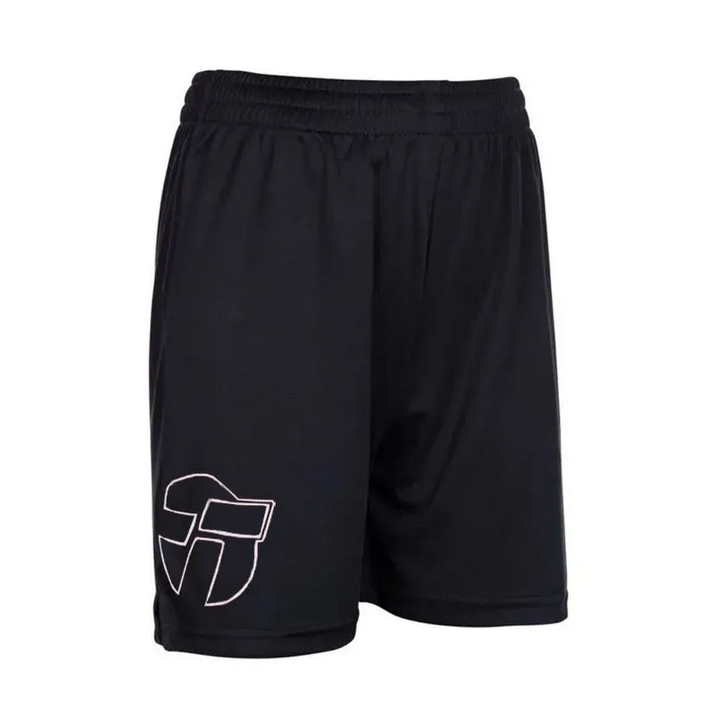 Short-Topper-Short-Trng-9--Men-De-Hombre#1