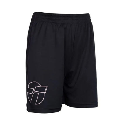 Short Topper Trng 9- Men de Hombre
