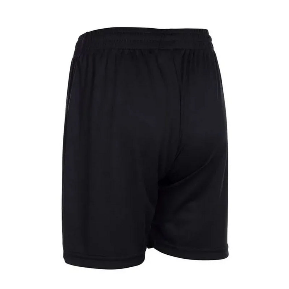 Short-Topper-Short-Trng-9--Men-De-Hombre#2