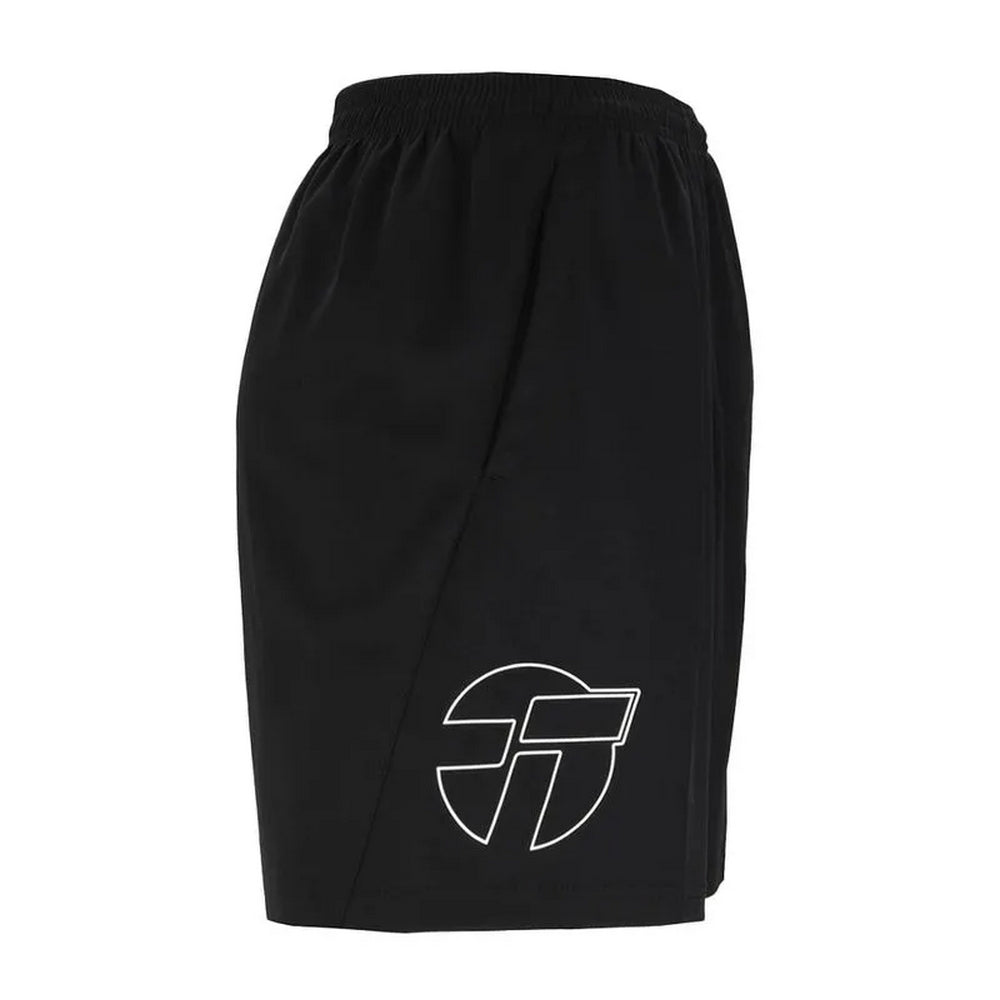 Short-Topper-Short-Trng-9--Men-De-Hombre#3