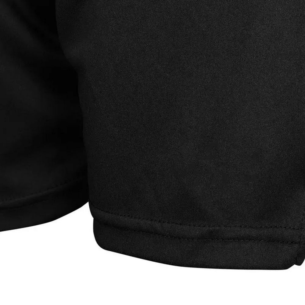 Short-Topper-Short-Trng-9--Men-De-Hombre#4
