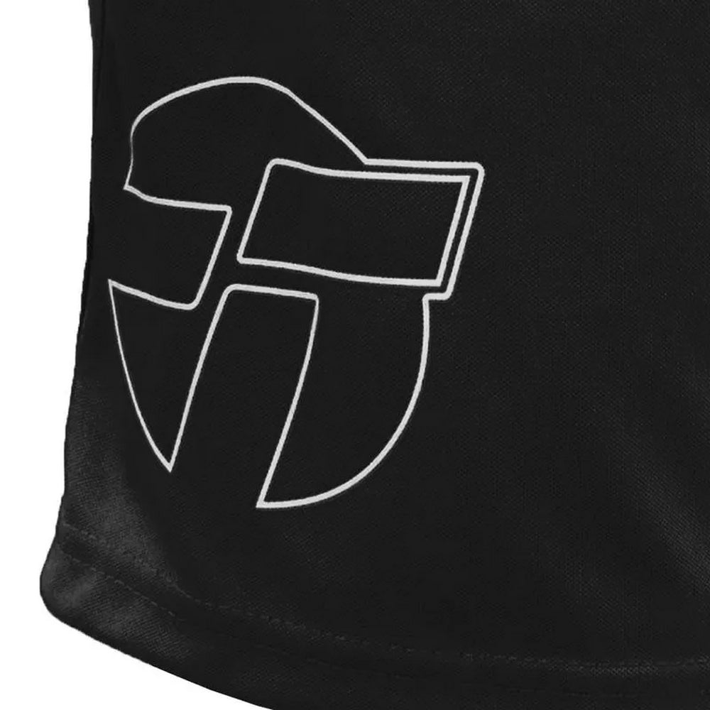 Short-Topper-Short-Trng-9--Men-De-Hombre#5