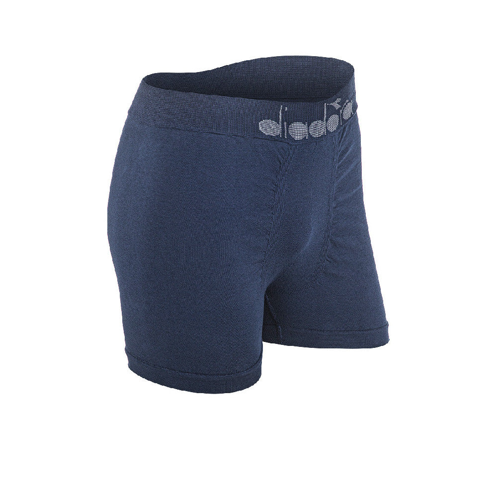 Boxer Diadora Boxer Diadora Seamless Hombre
