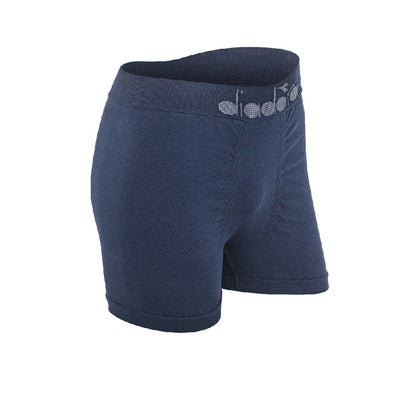 Boxer Diadora Boxer Diadora Seamless Hombre