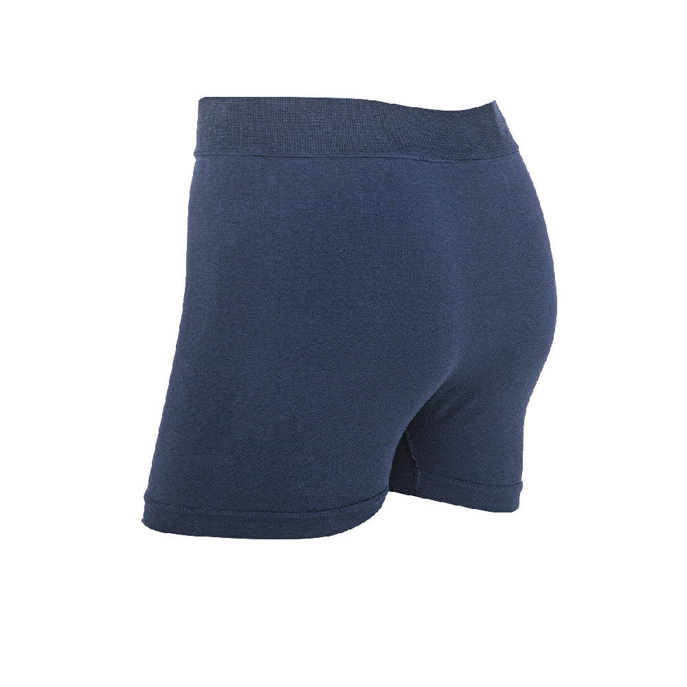 Boxer Diadora Boxer Diadora Seamless Hombre