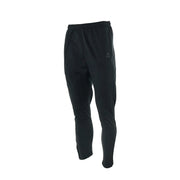 Pantalon-Topper-Pant-Kt-Slim-Men-Trng-De-Hombre#1