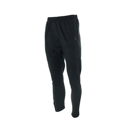 Pantalon Topper Pant Kt Slim Men Trng de Hombre