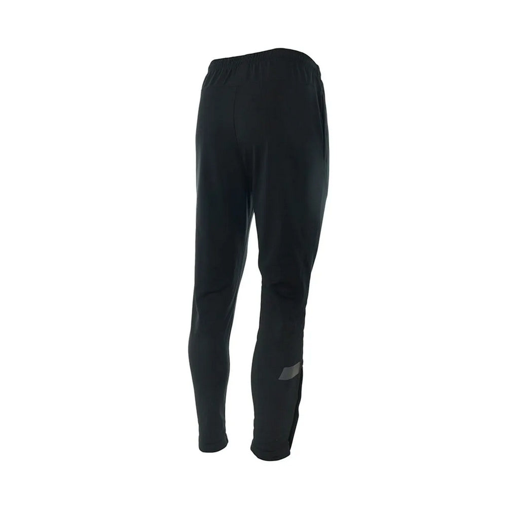 Pantalon-Topper-Pant-Kt-Slim-Men-Trng-De-Hombre#2