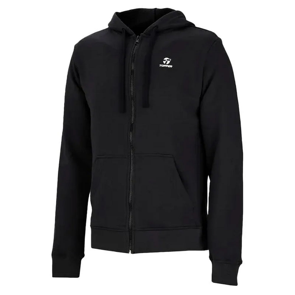 Campera-Topper-Campera-Rtc-Men---Basicos-De-Hombre#1