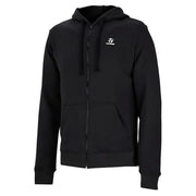 Campera-Topper-Campera-Rtc-Men---Basicos-De-Hombre#1