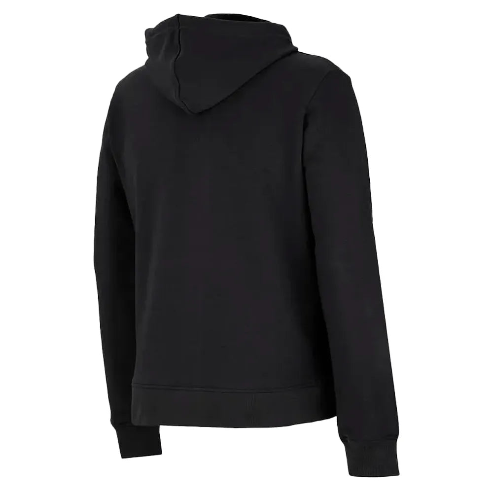 Campera-Topper-Campera-Rtc-Men---Basicos-De-Hombre#2