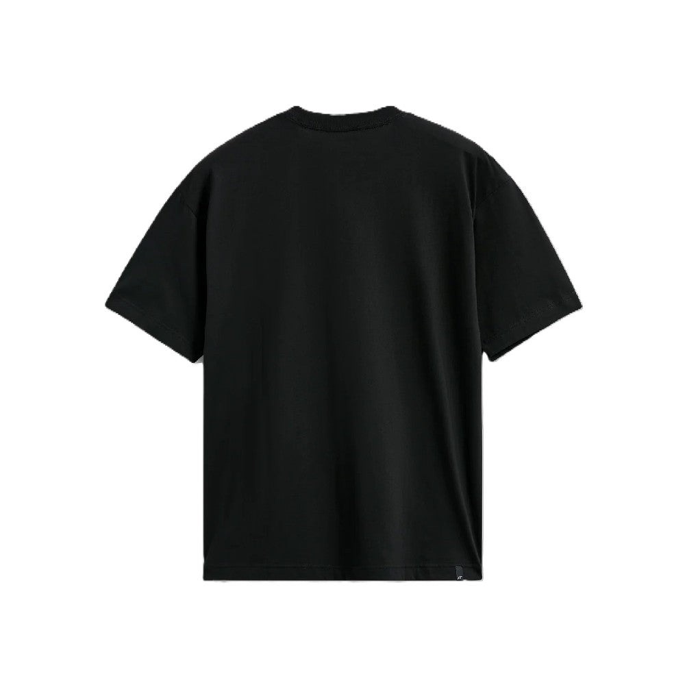 Remera Alpinestars Authority Ss Csf Tee Hombre