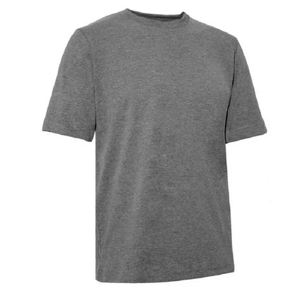 Remera Topper T-Shirt MC Kids Bsicos Unisex