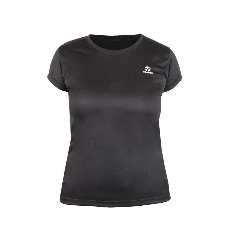 167257-1.jpg