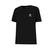 Remera Topper T-Shirt Mc Wmn Basicos De Mujer