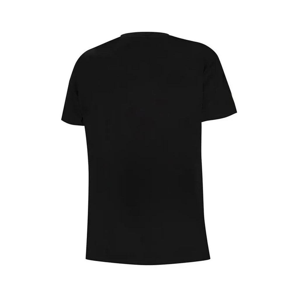 Remera Topper T-Shirt Mc Wmn Basicos De Mujer