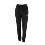 Pantalon-Topper-Pant-Rtc-Wmn---Básico---C-Puño-De-Mujer#1