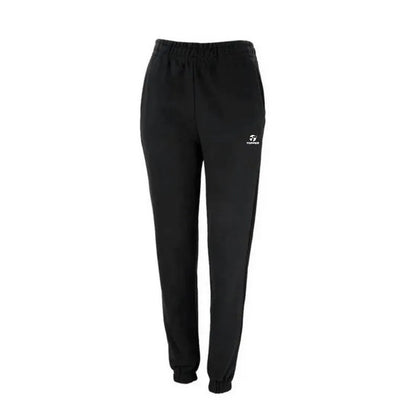 Pantalon Topper Pant Rtc Wmn - Basico - C-Puño de Mujer