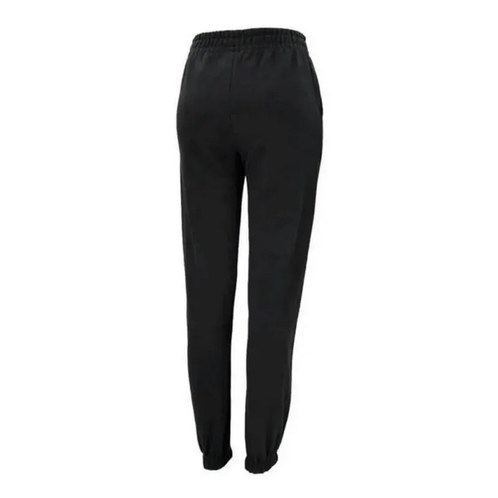 Pantalon-Topper-Pant-Rtc-Wmn---Básico---C-Puño-De-Mujer#2