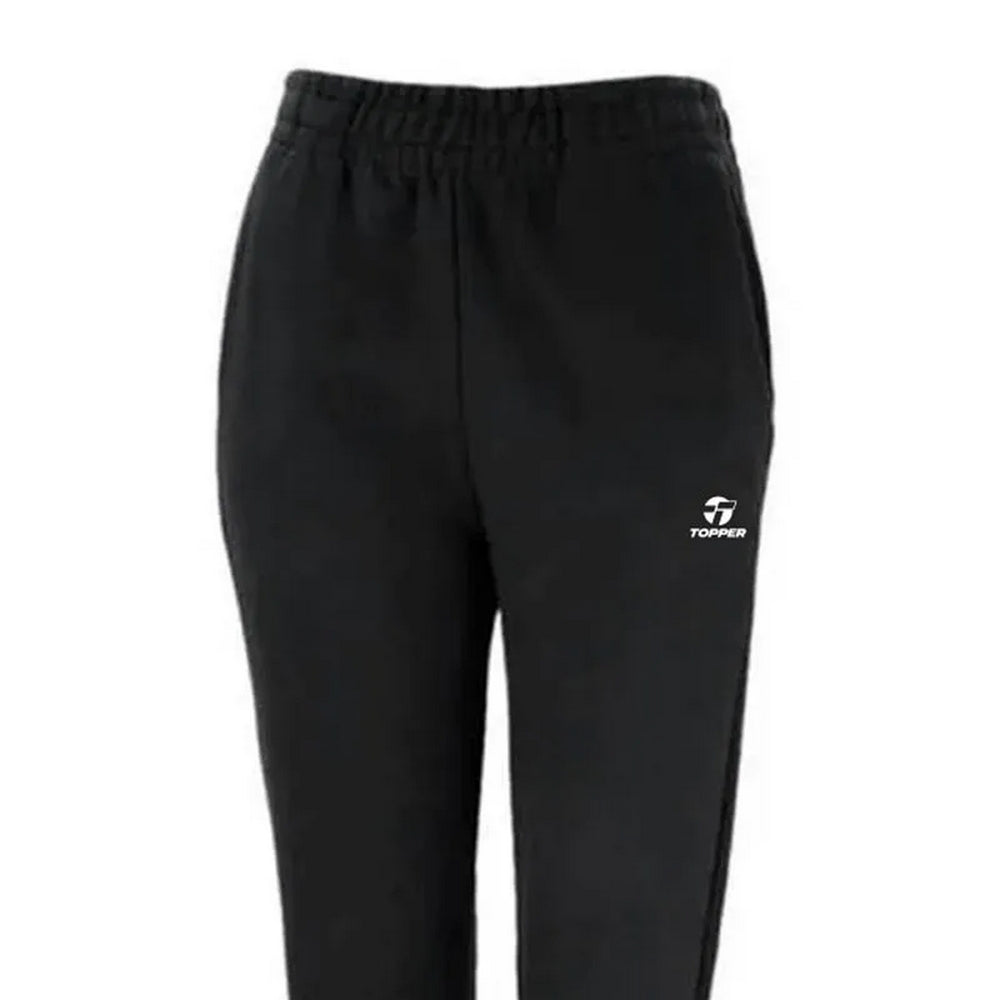 Pantalon-Topper-Pant-Rtc-Wmn---Básico---C-Puño-De-Mujer#3