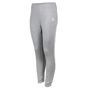 Pantalon Topper Pant Rtc Wmn - Básico - C/puño Mujer
