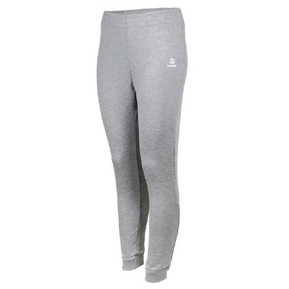 Pantalon Topper Pant Rtc Wmn - Básico - C/Puño Mujer