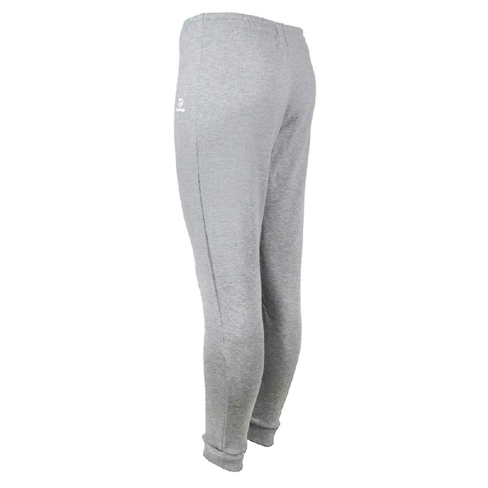 Pantalon Topper Pant Rtc Wmn - Básico - C/puño Mujer
