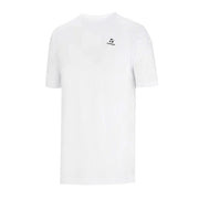 Remera Topper T-Shirt Mc Men Basicos De Hombre
