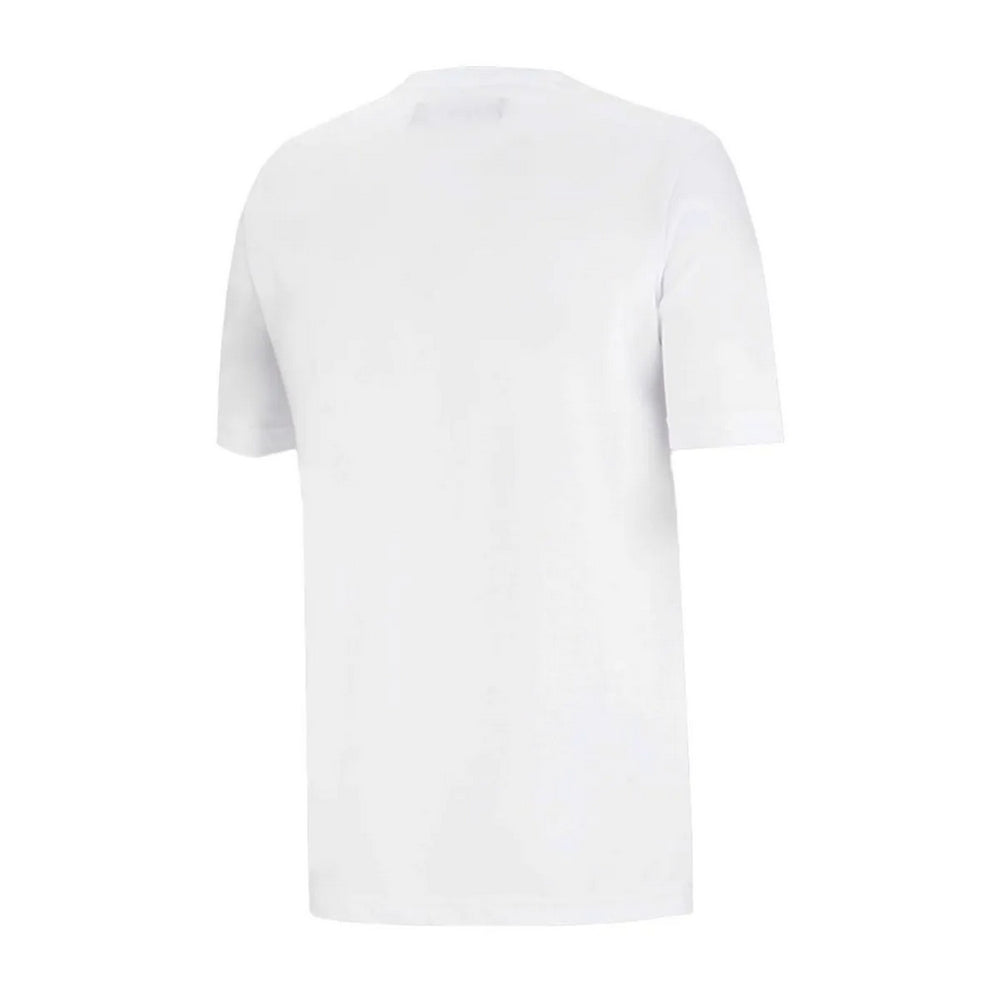 Remera Topper T-Shirt Mc Men Basicos De Hombre