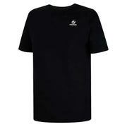 Remera-Topper-T-Shirt-Mc-Men-Basicos-De-Hombre#1