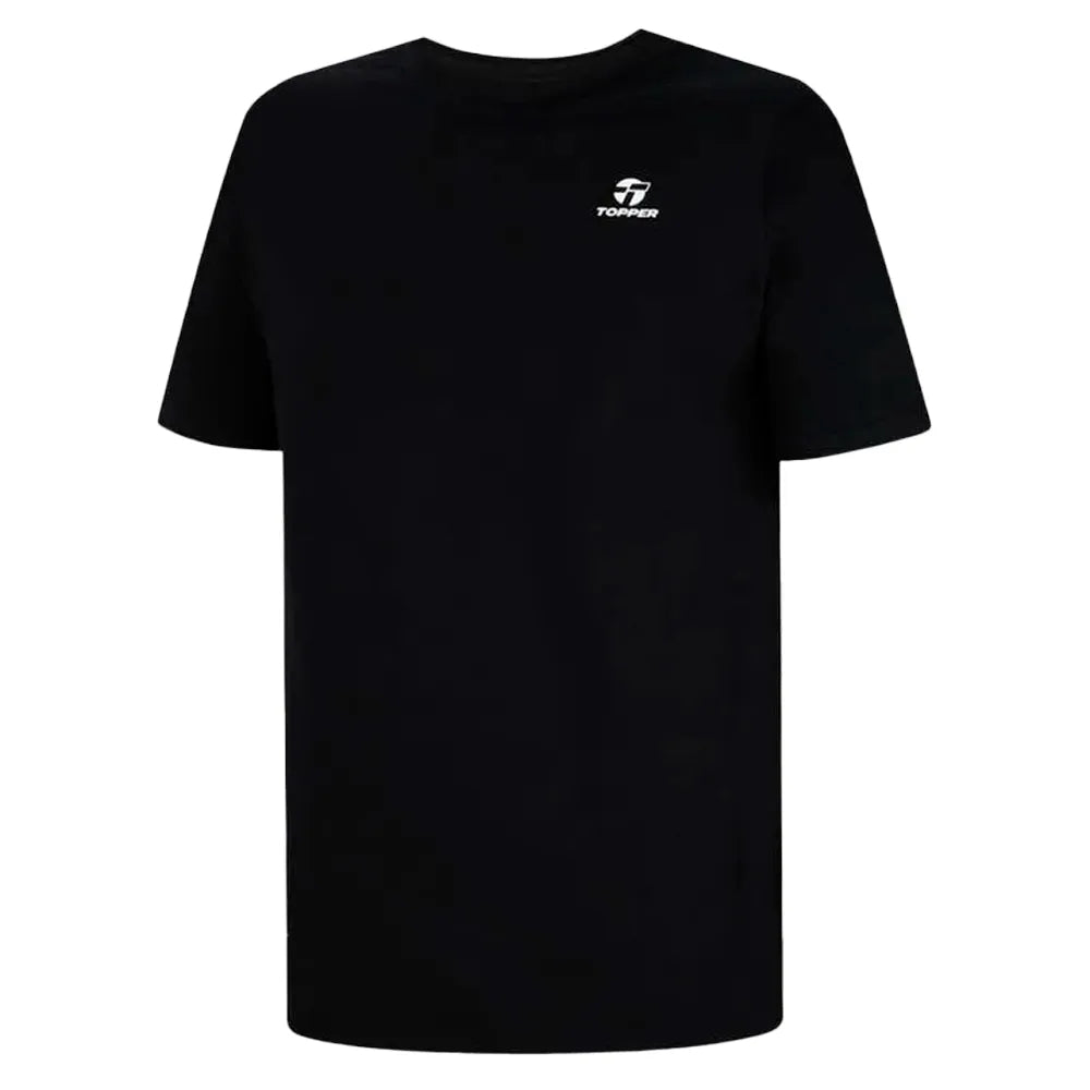 Remera-Topper-T-Shirt-Mc-Men-Basicos-De-Hombre#1