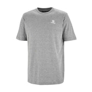 Remera-Topper-T-Shirt-Mc-Men-Basicos-De-Hombre#1