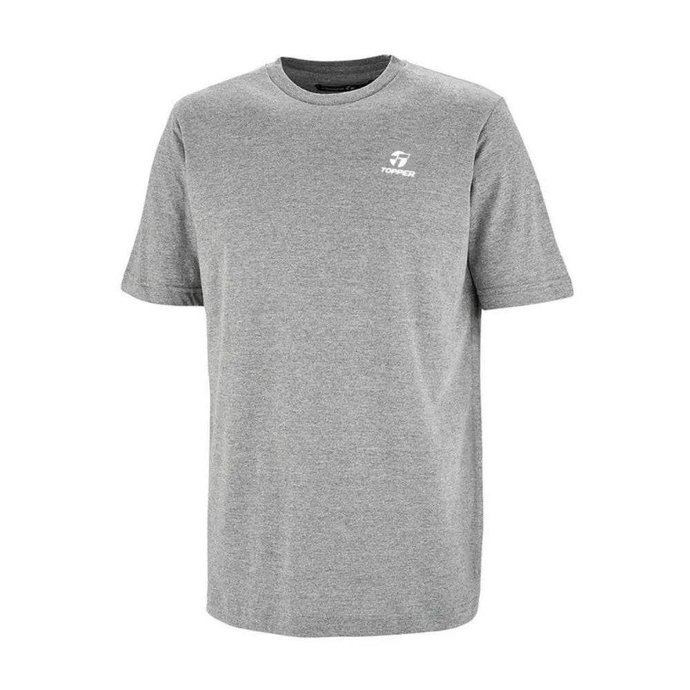Remera-Topper-T-Shirt-Mc-Men-Basicos-De-Hombre#1