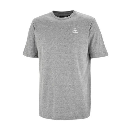 Remera Topper T-Shirt MC Men Basicos de Hombre