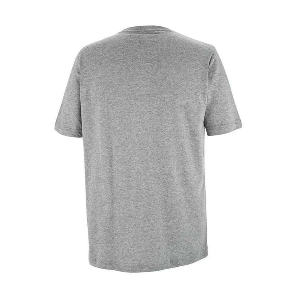 Remera-Topper-T-Shirt-Mc-Men-Basicos-De-Hombre#2