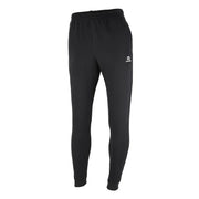 Pantalon-Topper-Pantalon-Rtc-Men---Básicos---Con-Puño-De-Hombre#1