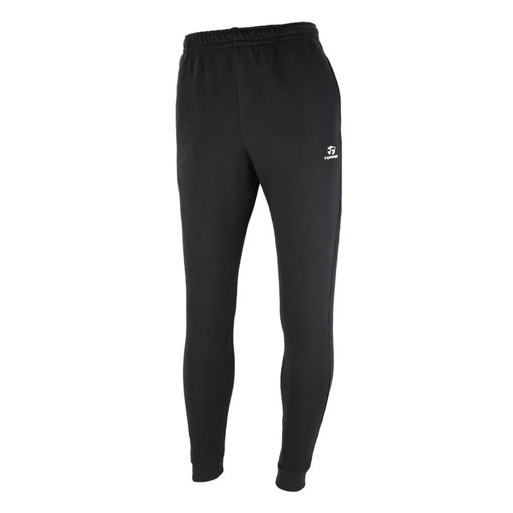 Pantalon-Topper-Pantalon-Rtc-Men---Básicos---Con-Puño-De-Hombre#1