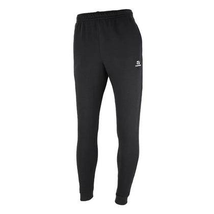 Pantalon Topper Rtc Men - Basicos - con Puño de Hombre