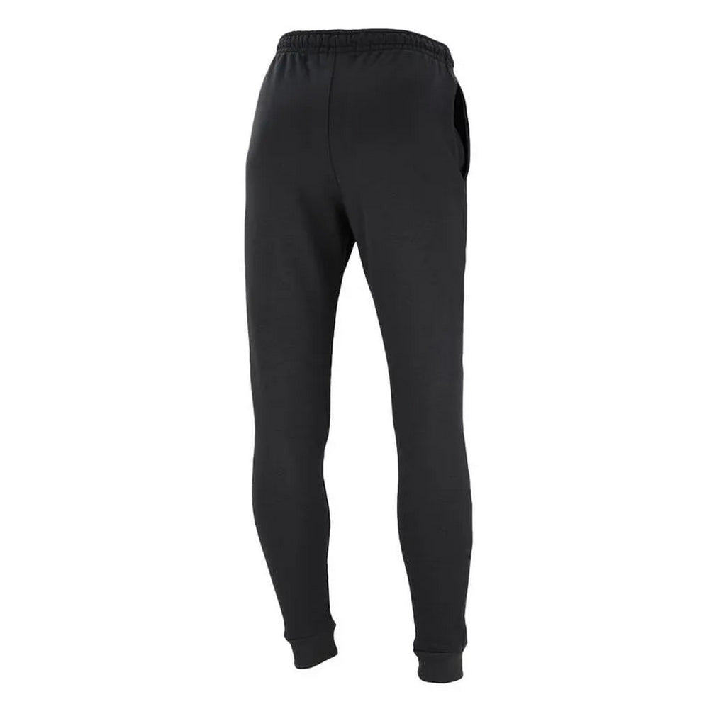 Pantalon-Topper-Pantalon-Rtc-Men---Básicos---Con-Puño-De-Hombre#2