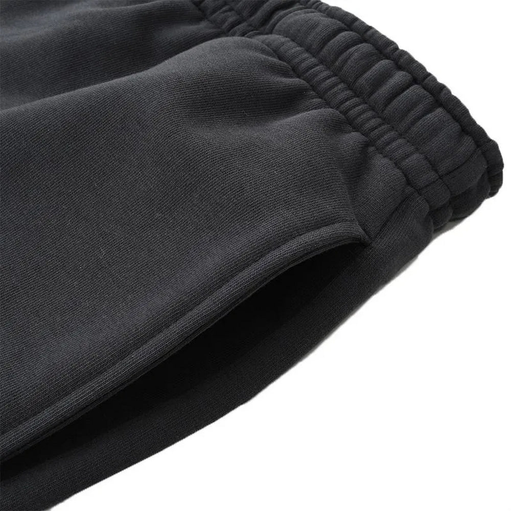 Pantalon-Topper-Pantalon-Rtc-Men---Básicos---Con-Puño-De-Hombre#3