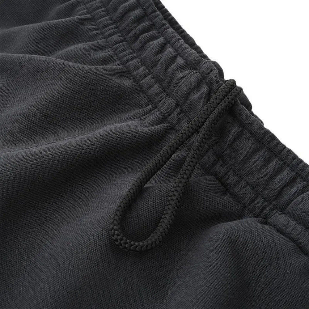 Pantalon-Topper-Pantalon-Rtc-Men---Básicos---Con-Puño-De-Hombre#4