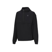Buzo-Topper-Buzo-1-2-Zip-Sprint-Men-Rng-De-Hombre#1