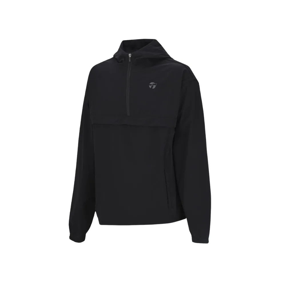 Buzo-Topper-Buzo-1-2-Zip-Sprint-Men-Rng-De-Hombre#1