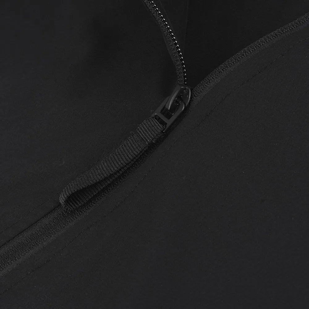 Buzo-Topper-Buzo-1-2-Zip-Sprint-Men-Rng-De-Hombre#3