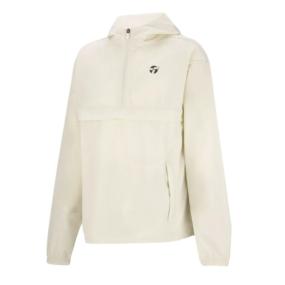 Buzo-Topper-Buzo-1-2-Zip-Sprint-Men-Rng-De-Hombre#1