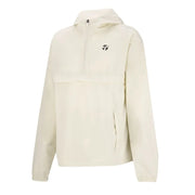 Buzo-Topper-Buzo-1-2-Zip-Sprint-Men-Rng-De-Hombre#1