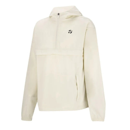 Buzo Topper 1-2 Zip Sprint Men Rng de Hombre