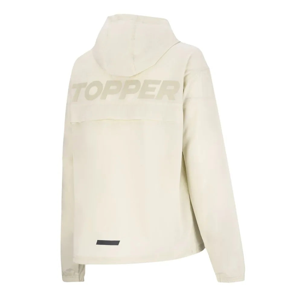 Buzo-Topper-Buzo-1-2-Zip-Sprint-Men-Rng-De-Hombre#2