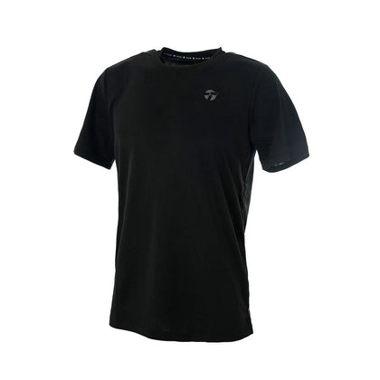 Remera Topper T-Shirt MC Men Rng Gd de Hombre