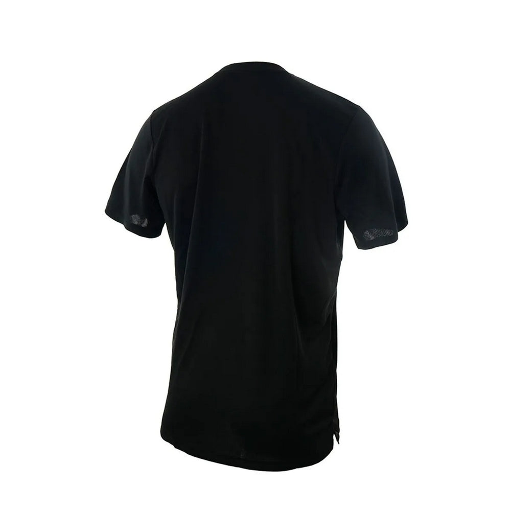 Remera-Topper-T-Shirt-Mc-Men-Rng-Gd-De-Hombre#2